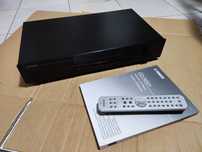 Odtwarzacz Yamaha CD-N301 sieciowy spotify