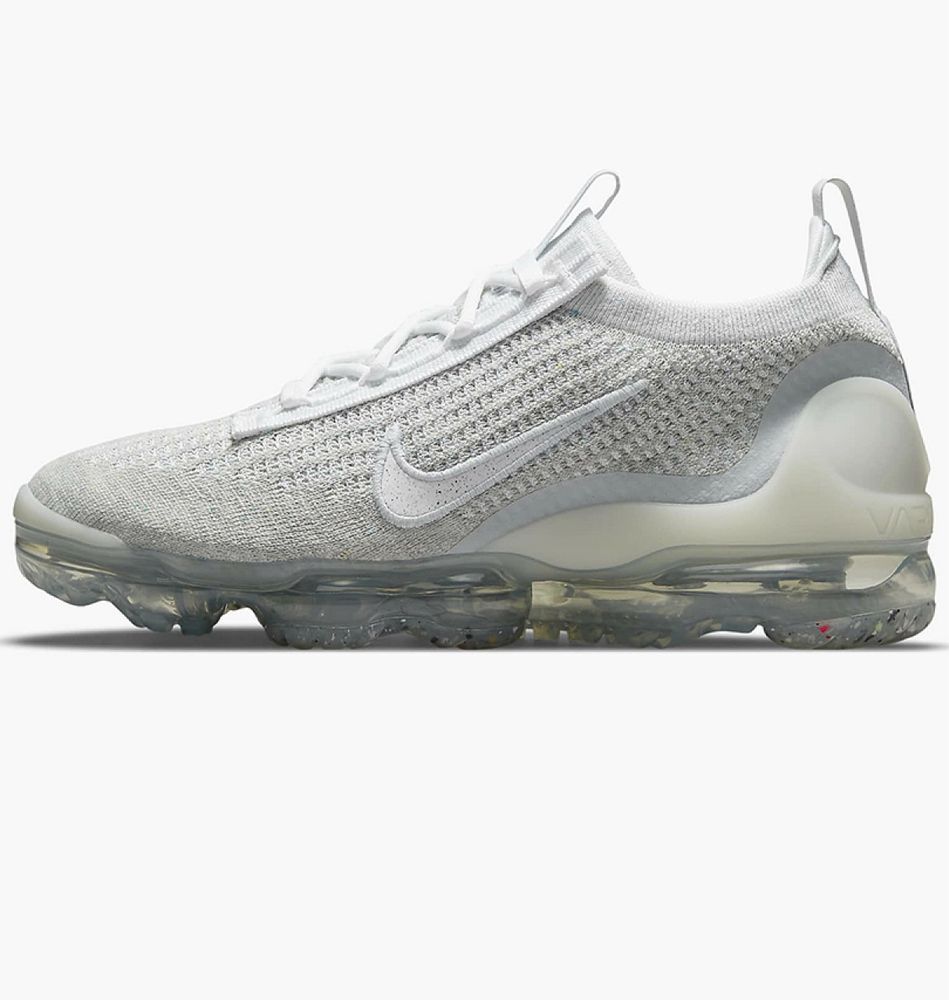 Nike Air Vapormax 2021 FK 38