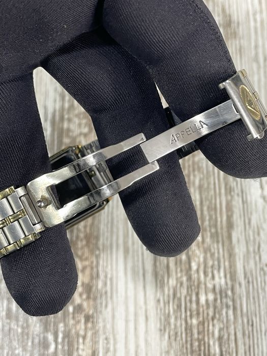 Мужские часы , чоловічі годинники