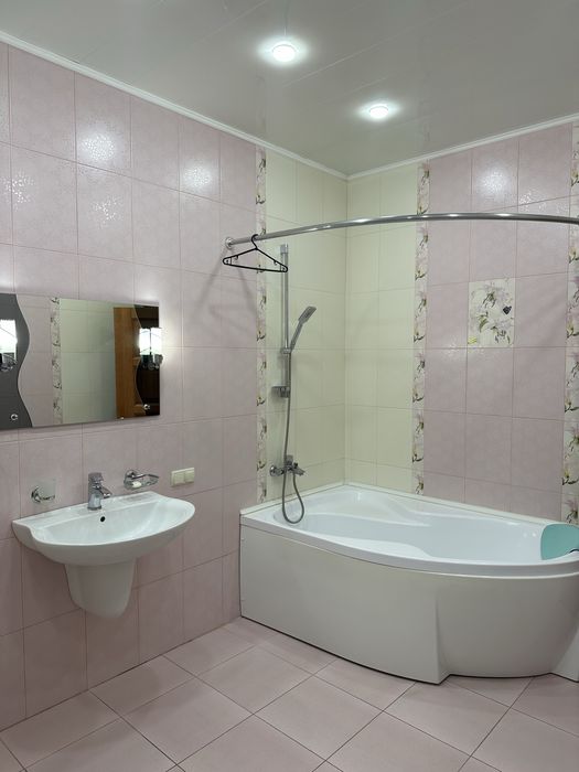 Продажа нового 2х эт дома