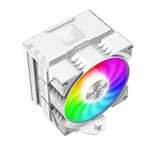 Temperatura Chlodzenie processora CPU AMD/INTEL