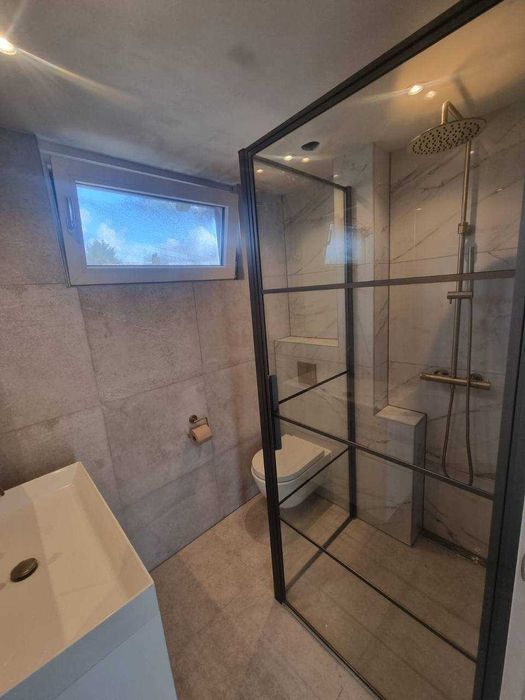 Клининг, УБОРКА Домов, Квартир, Офисов,Участков, Территорий,