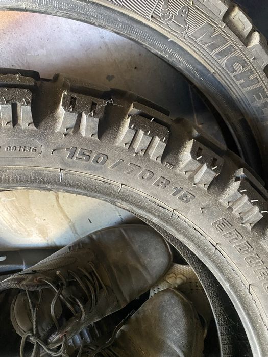 Кофри хонда африка….