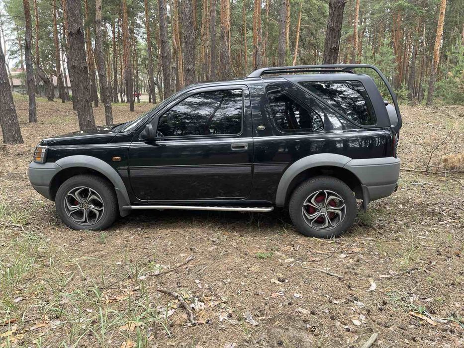 Продам або обміняю