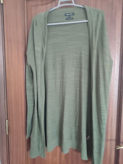 Vendo casaco de senhora