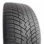 Pirelli cinturato all season SF2 235/35 R19 91Y 7 7.5mm