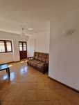 Moradia rustica remodelada