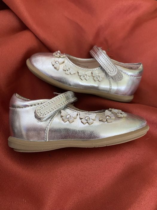 Sapatinhos e sandalias menina festa, sapatos cerimonia