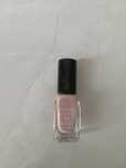Inglot lakier 434