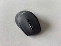 Logitech M 705 myszka