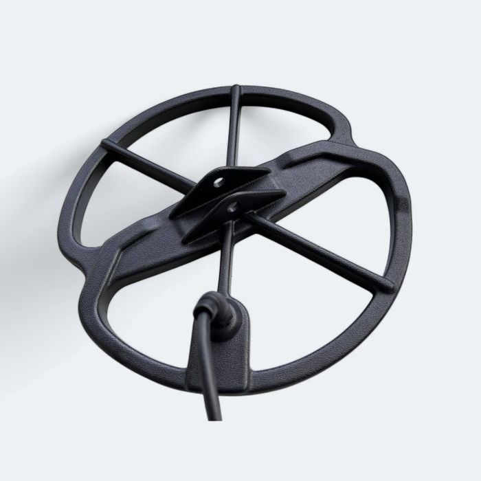 Катушки, Датчики для Garrett, Fisher, Quest, Aka, Quasar, Fortune,MMK