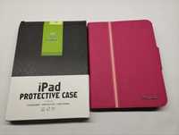Case Etui  do iPad Mini 6 8.3" KINGBLANC