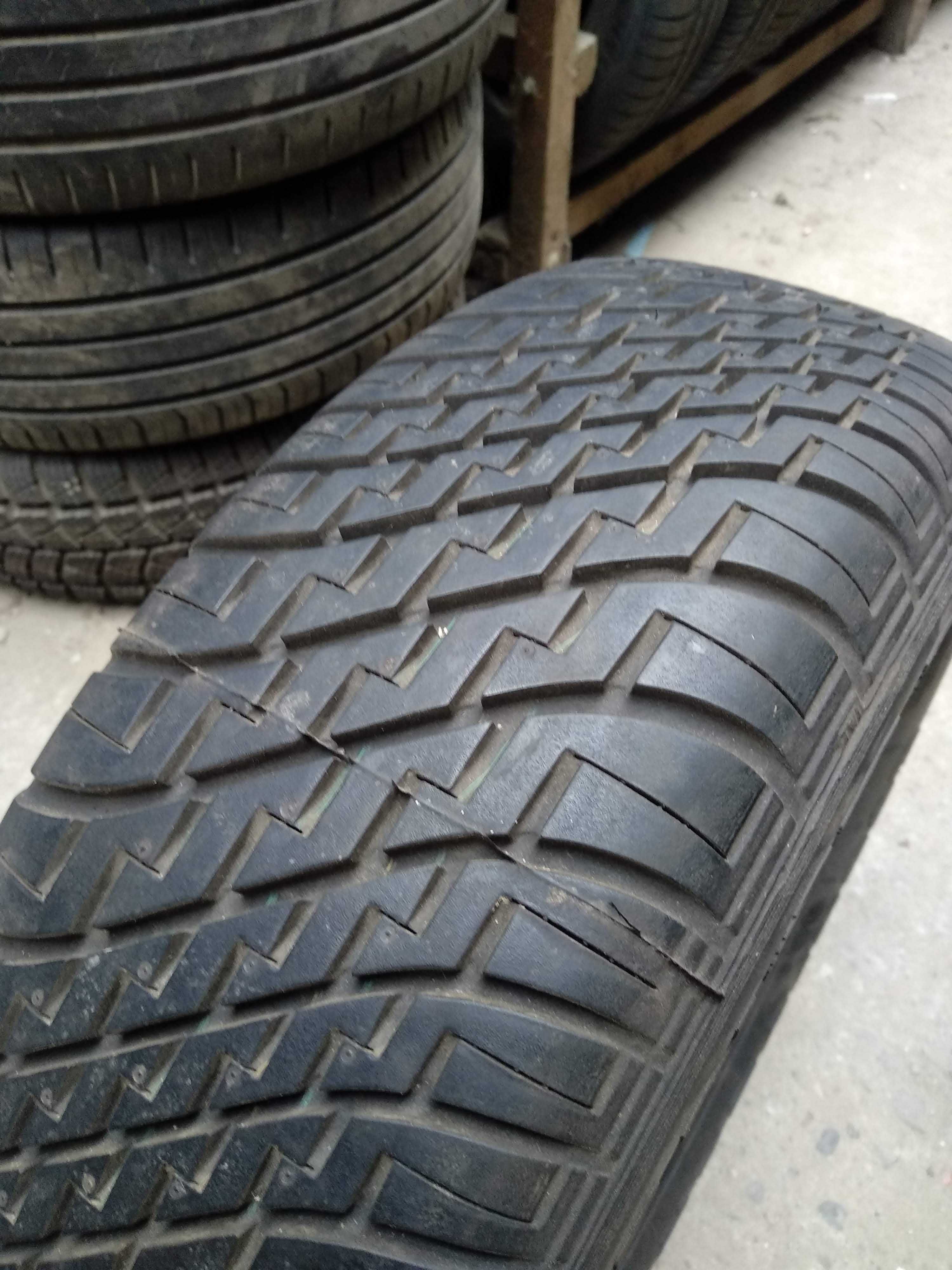 GoodYear 175/65R14 Eagle NCT 2 nowa 1 szt