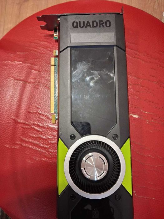 відеокарта Quadro M5000 P400 K620 GTX 970 видеокарта