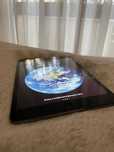 Apple Ipad mini2 16GB
