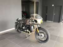 BMW R 80 R80/7