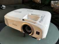 Projektor EPSON EH-TW5300