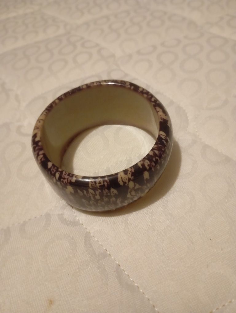 Pulseiras várias cores
