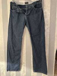 Jeans Armani oryginalne