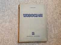 Wodociągi - K. Wóycicki