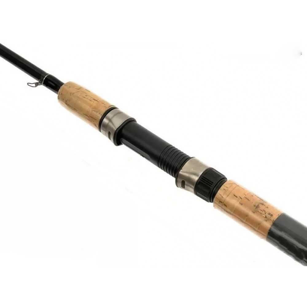 Wędka spinningowa Kaida EXCELLENCE 270cm. 5-25g.