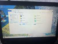Acer aspire 5750g, Core i5 - 2410m, GT520 m, ram 8gb, ssd 256gb