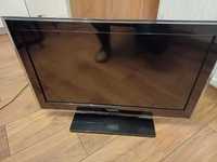 Telewizor Samsung 32"