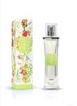 Продам нову парфумовану воду Lambre №1 - Joy of Pink (Lacoste) 50 мл