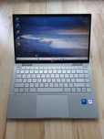 HP Pavilion X360 2-in-1  Core 7 150U/16GB/1TB SSD/FHD Dotyk/Win 11/