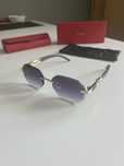 Cartier Okulary