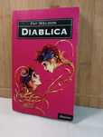 Diablica. Fay Weldon