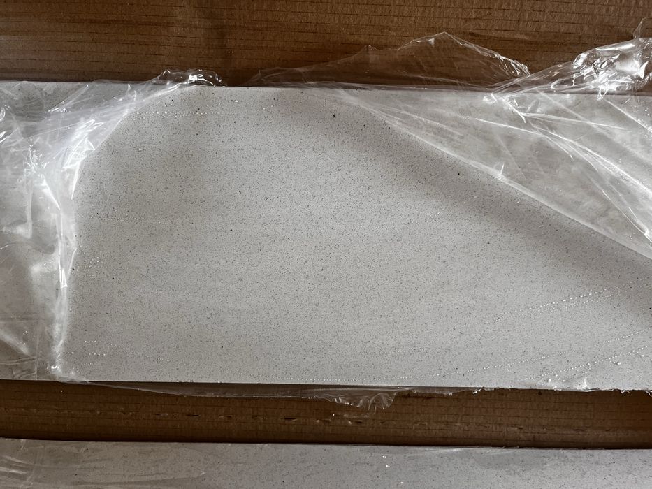 Parapety konglomerat