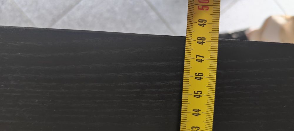 Móvel de arrumações