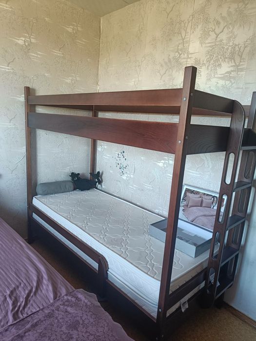 Матрац Італія Ceriflex