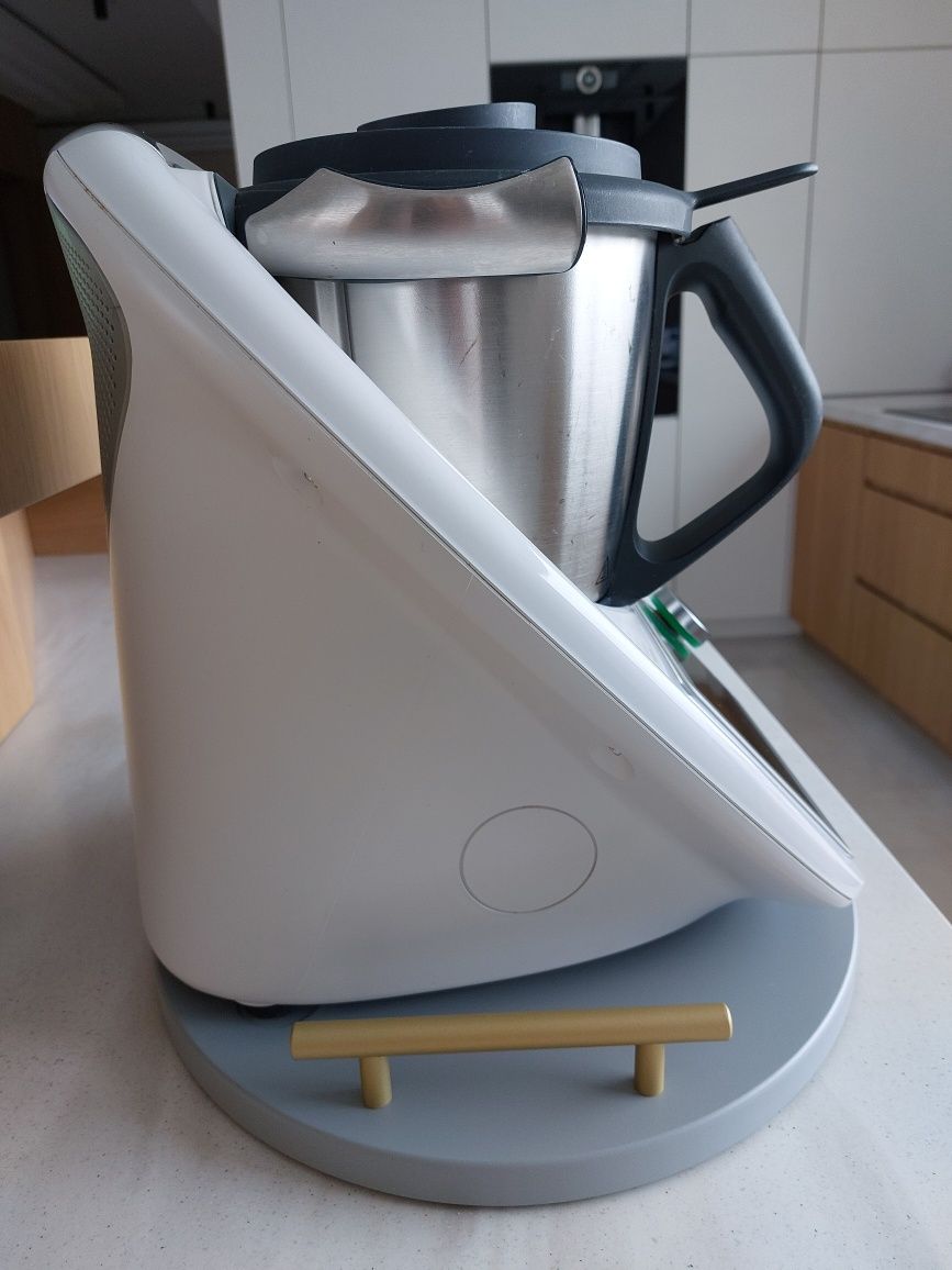 Podstawka pod Thermomix TM 6 TM 5