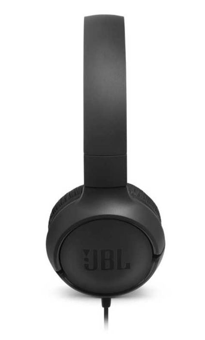 Headphones Auscultadores JBL Tune 500 NOVOS