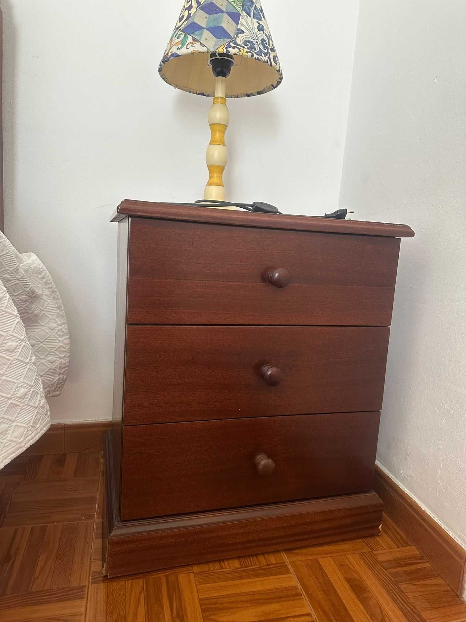 Mobilias Quartos