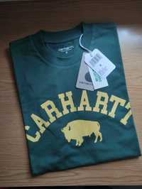 Carhartt t-shirt