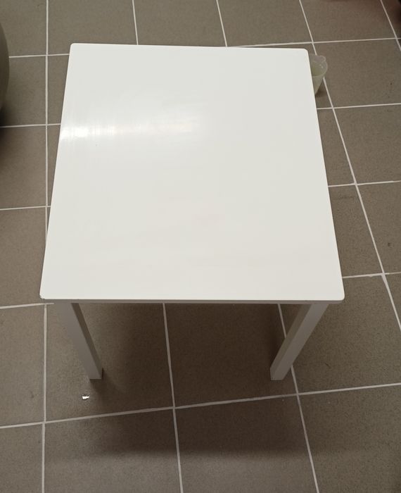 Stolik dla dziecka 50x59