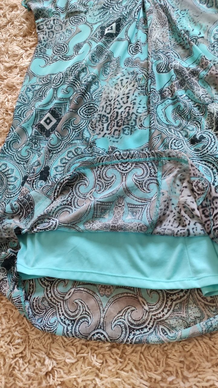 Платье нарядное,платье в принт,платье 54-56(3xl-4xl) большой размер