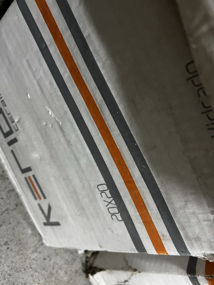 Ceramicco azulejo  cor branco