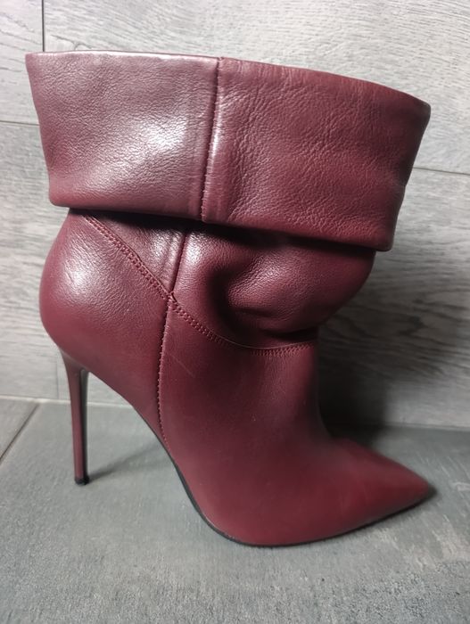 Ботильйони Badura 38 р