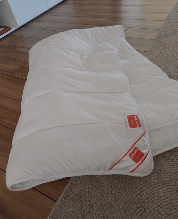 Kołdra pikolin home 150 x 220 cm