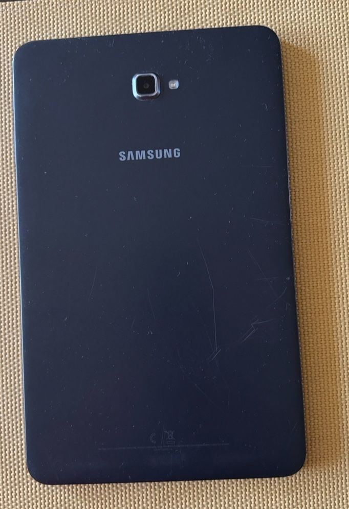Samsung         .