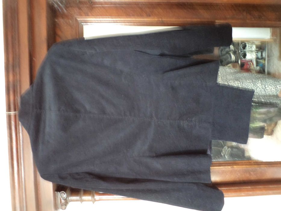 Świetny garnitur damski r.38 Gerry Weber