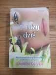 Lauren Oliver - 7 razy dziś
