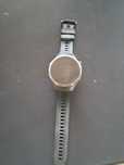 Huawei watch GT5 Pro