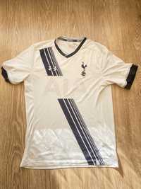 Футболка Tottenham Under Armour