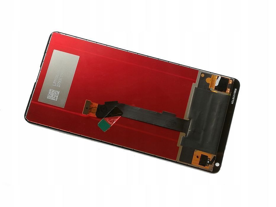 Wyświetlacz Lcd Digitizer Dotyk Xiaomi Mi Mix 2