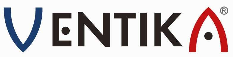 Двері ревізійні D 250/400 пластикові